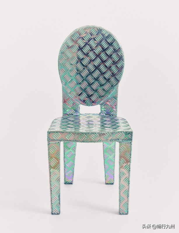 2023米兰家具展实木家具,米兰家具展法式