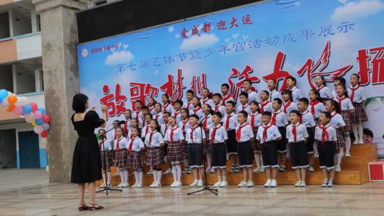 简阳教育微博,成都简阳教育官网