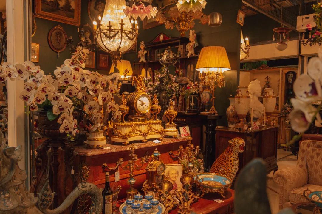 大数据推给想去泰国的朋友，万字长文玩转曼谷芭提雅