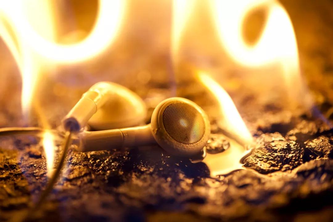 智能煲机、智能曲谱，你的QQ音乐更新了