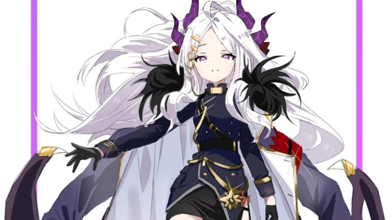 蔚蓝档案三周目所有剧情,蔚蓝档案三森