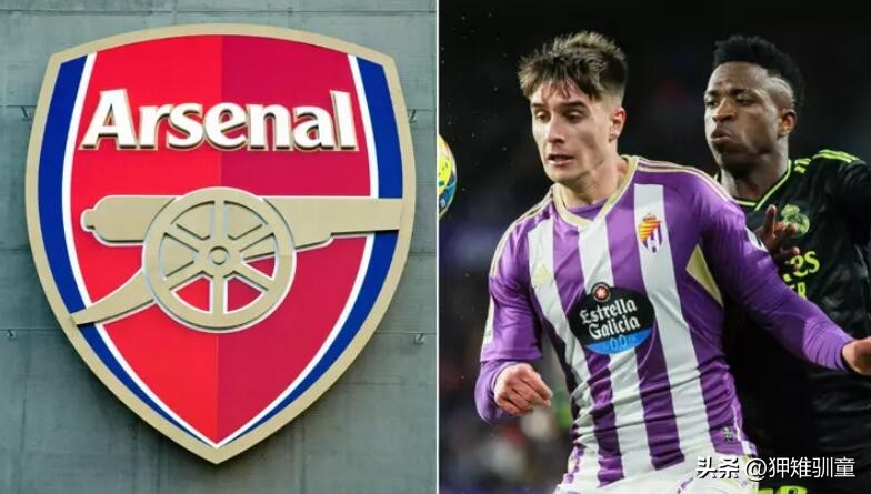 阿森纳目标,阿森纳目标锁定内马尔位置