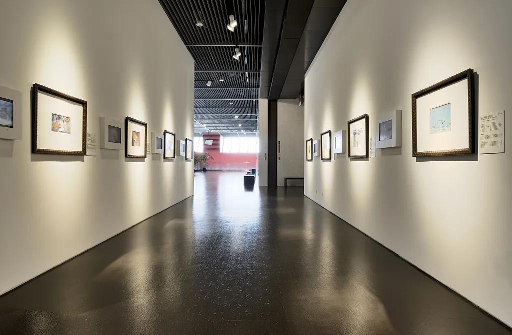 江南百景图小心买到假古董,在网上买到假古董怎么办