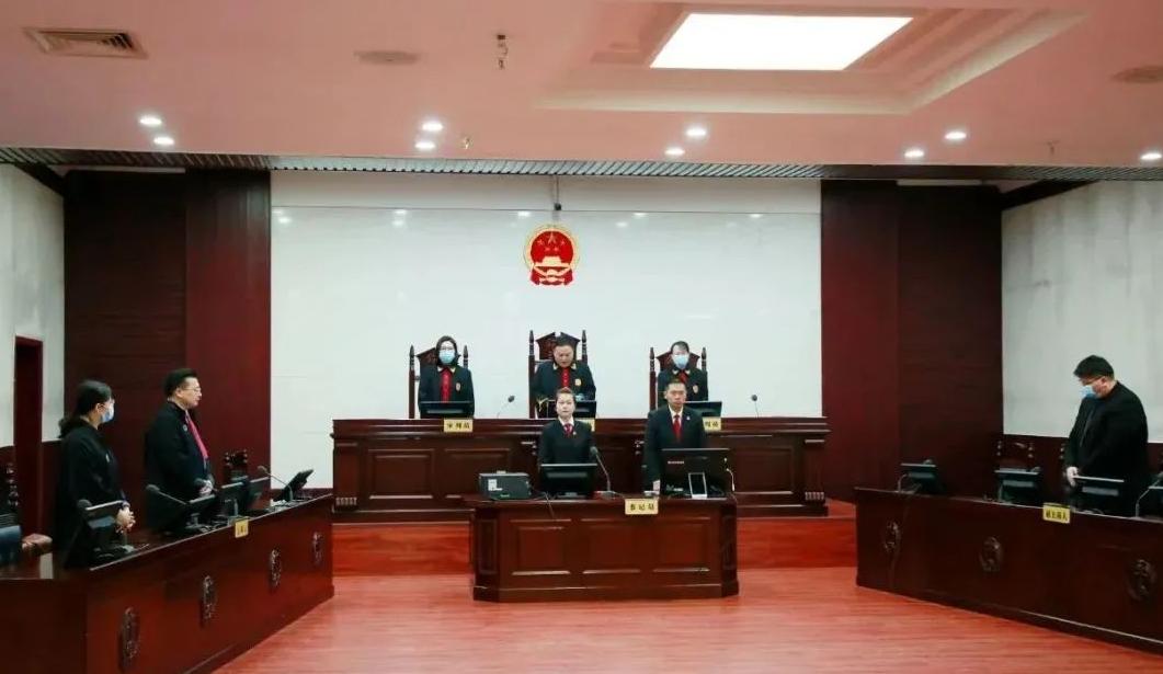 高空抛物罪的概念及构成要件,高空抛物罪构成要求