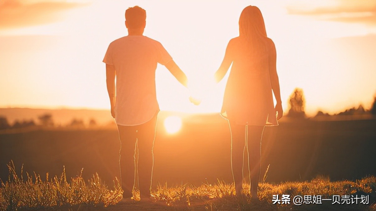 大s离婚原因汪小菲是怎么回应的,大s离婚的真相和你们想的不一样