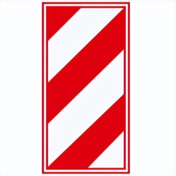 分数快要扣光了怎么办,中考被扣100多分正常