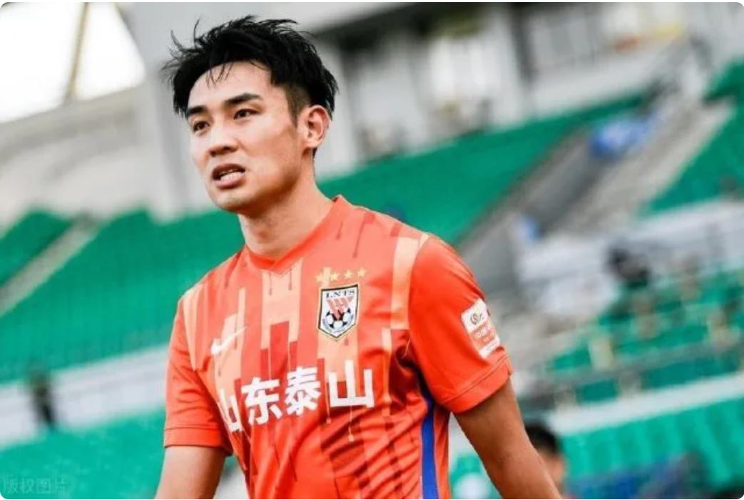 吴兴涵事件经过,吴兴涵事件女当事人