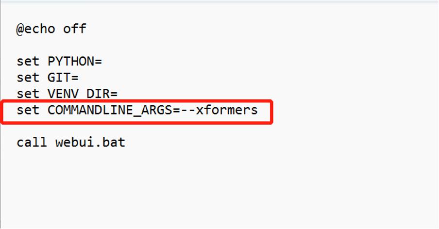ai绘画stablediffusion使用教程,stablediffusion