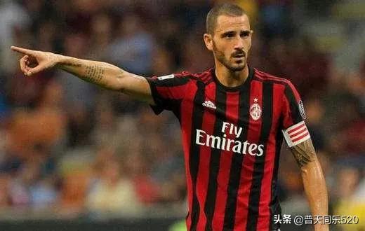 足坛十大名不副实,世界足坛十大假球视频