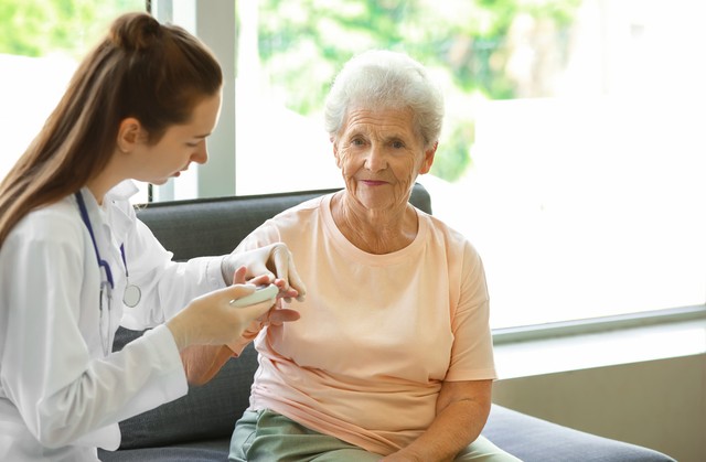 沙格列汀是仿制药吗,国货仿制药沙格列汀有几种