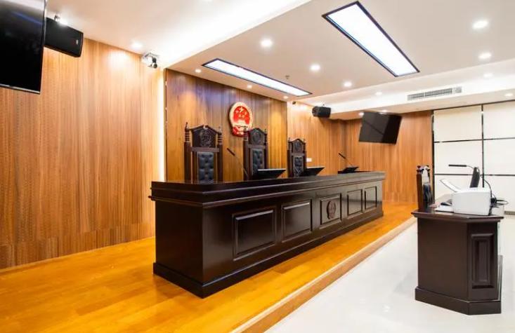 如何证明劳动关系而不是劳务关系,工亡劳动关系和劳务关系如何界定