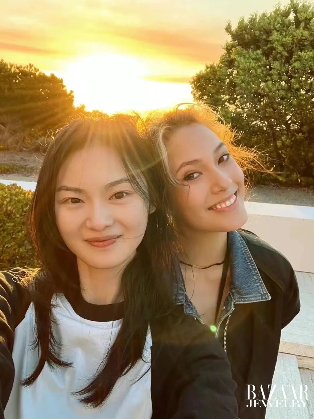 谷爱凌是谁为什么最近这么火,谷爱凌同款项链蛇骨链寓意