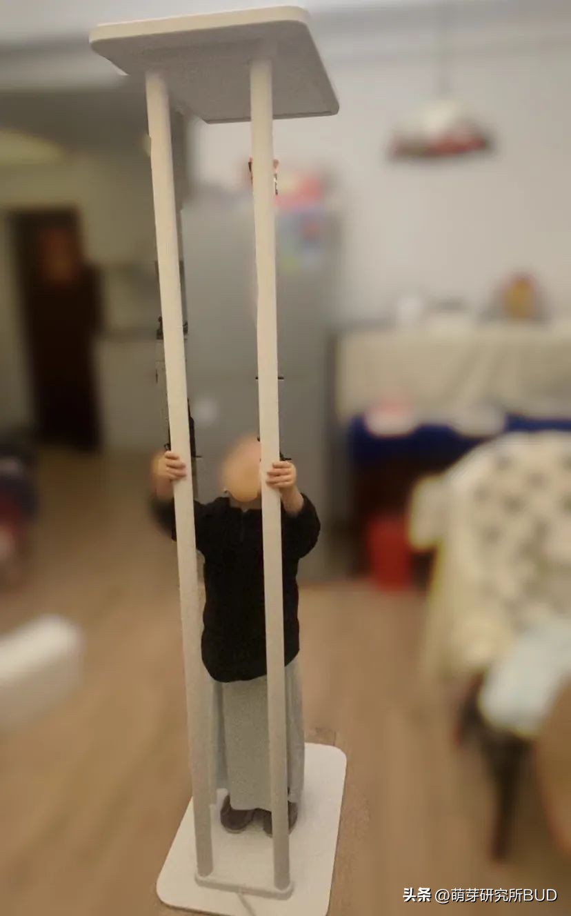 如何改善家里光线预防近视,室内光线暗怎么设置参数