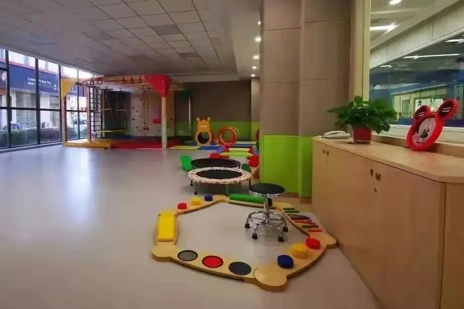 威海妇幼保健院排名,威海市妇幼保健院是三甲吗