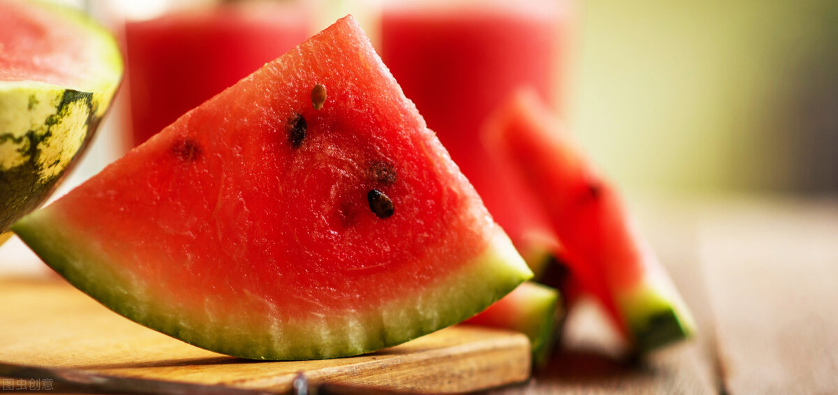 春养阳气胜良药,春养阳气