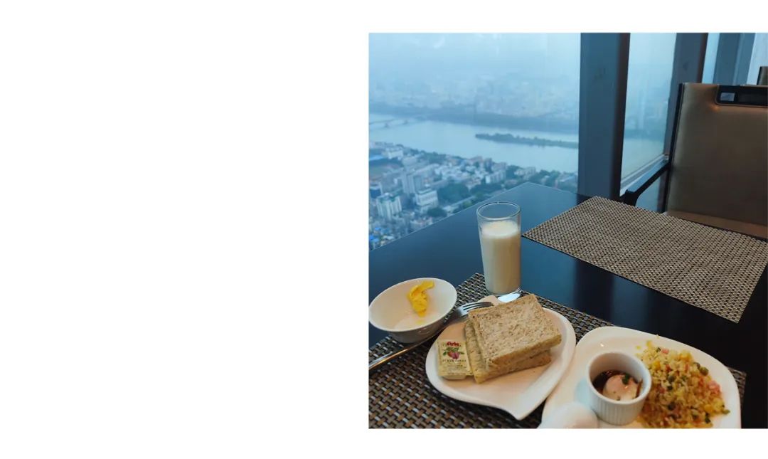 来柳州玩订酒店,柳州攻略三天两夜酒店