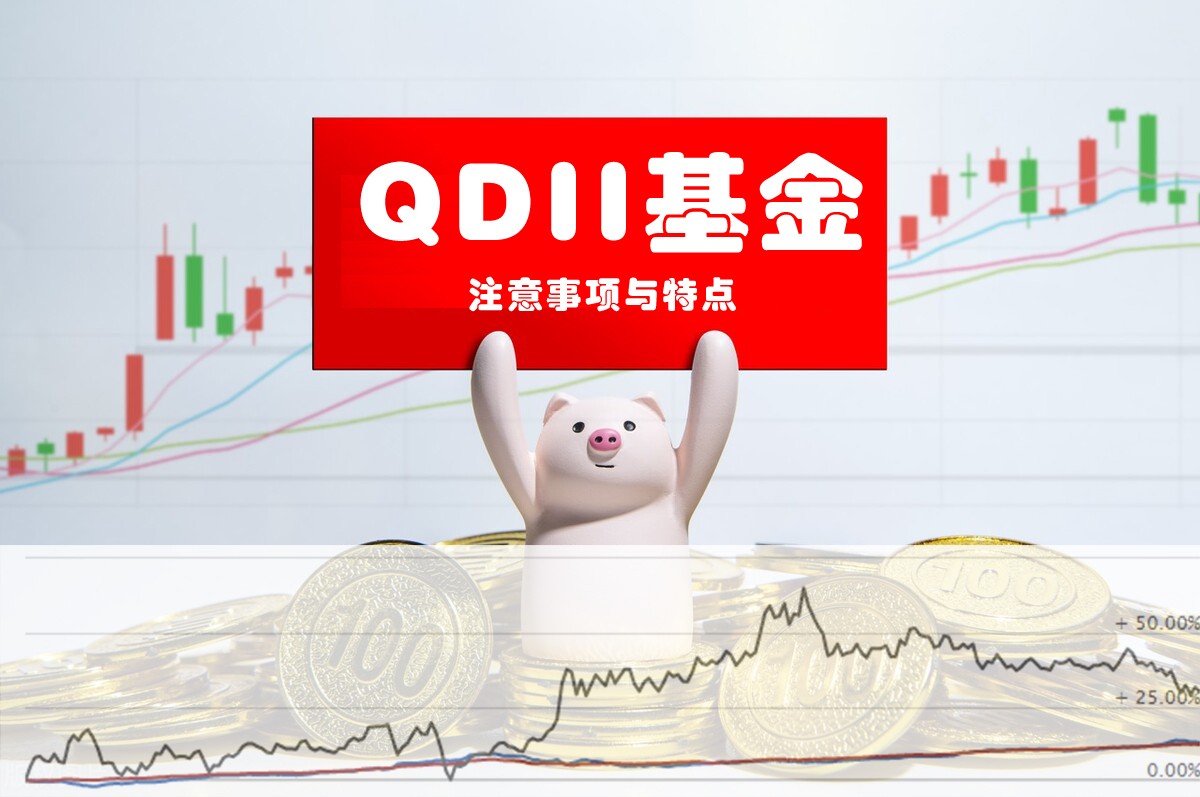 qdii基金的投资范围有哪些,qdii基金投资有没有汇率收益