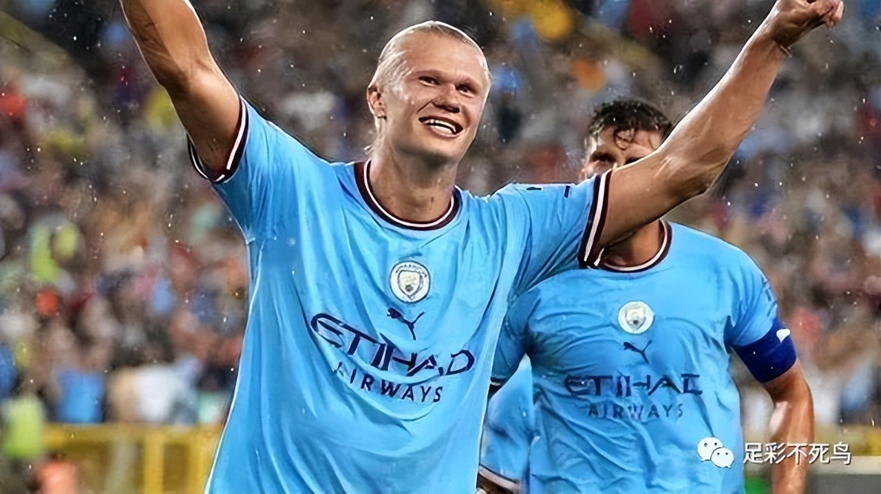 足球竞彩欧赔最新分析,今日足球竞彩推荐单场