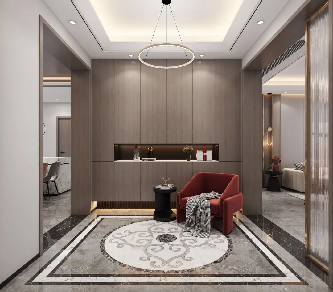 省小钱亏大钱,省小钱却是更大的浪费是什么道理