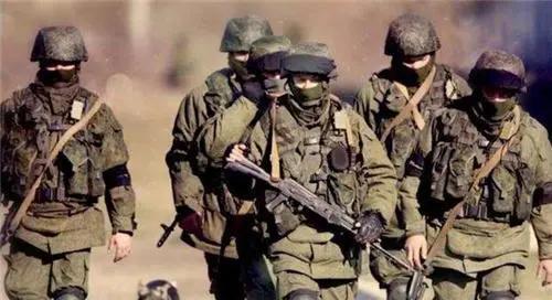 国外雇佣兵到底有多厉害,外国雇佣兵大概什么实力