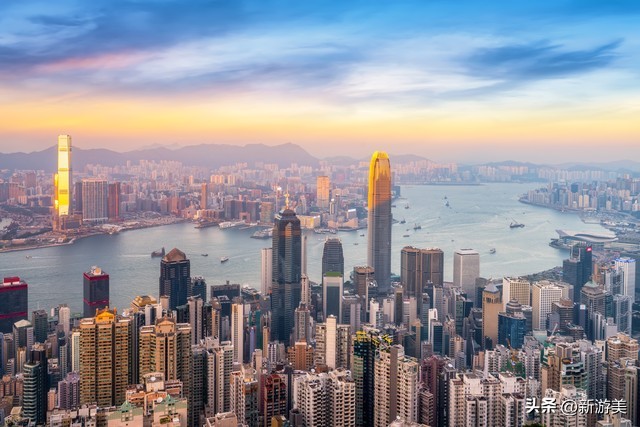 嘉凯城退市后持有的股票怎么办,嘉凯城摘牌了以后散户的钱怎么办