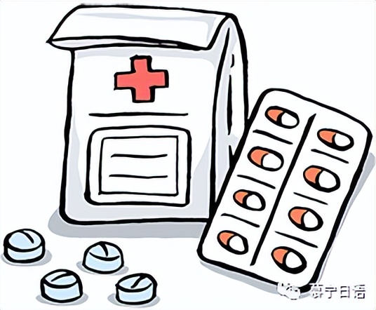 不会日语可以在日本看病吗,不会日语在日本能看病吗