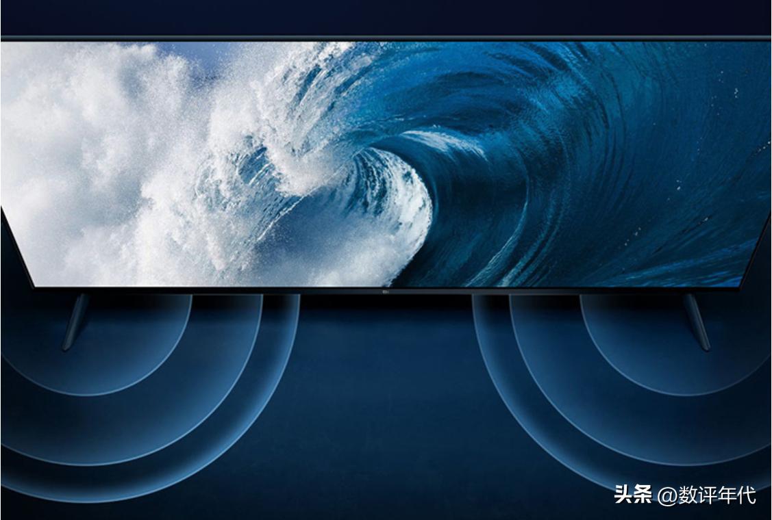 55寸目前最好的电视是哪款,2022目前公认画质最好的55寸电视