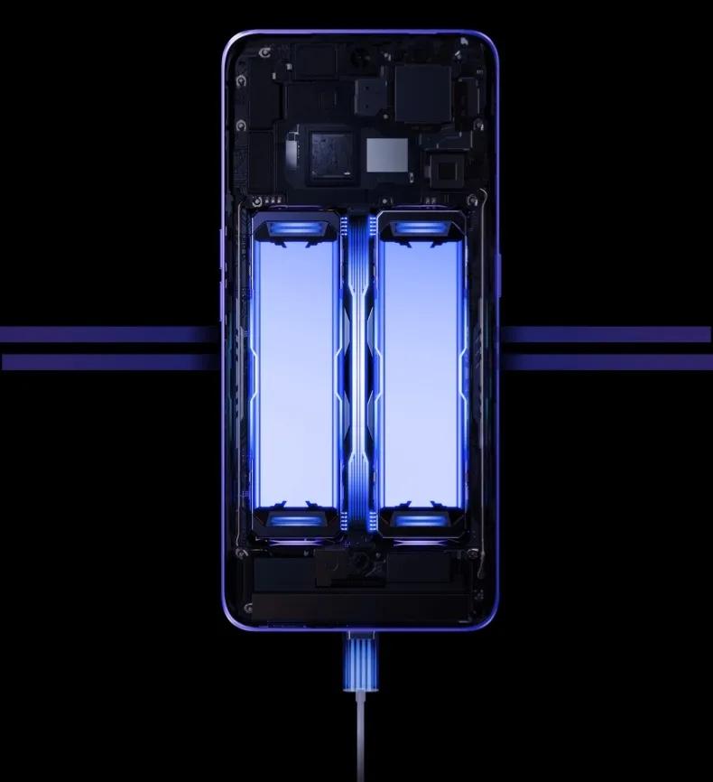 2023年信号好的老年手机推荐,2023年实用手机推荐