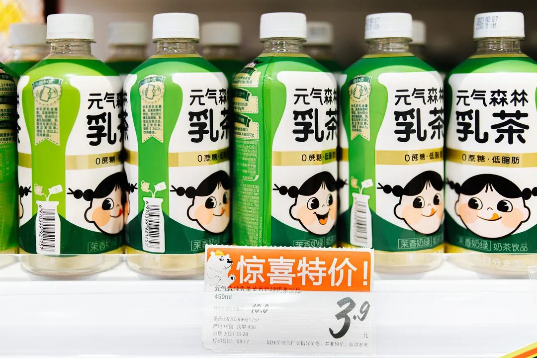 鑻忓窞涓存湡椋熷搧,鑻忓窞鍖楁ˉ涓存湡椋熷搧