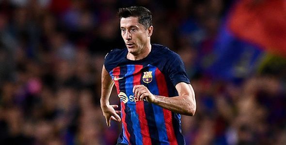 10-11皇马vs巴萨,10-11皇马vs巴萨巅峰对决