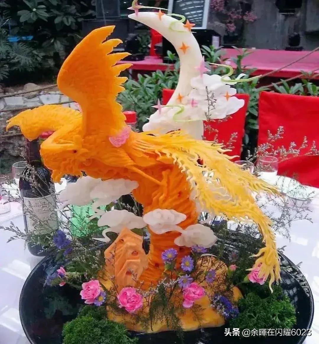 如何对待无耻自私的老婆婆,自私的老婆婆应该怎么对待