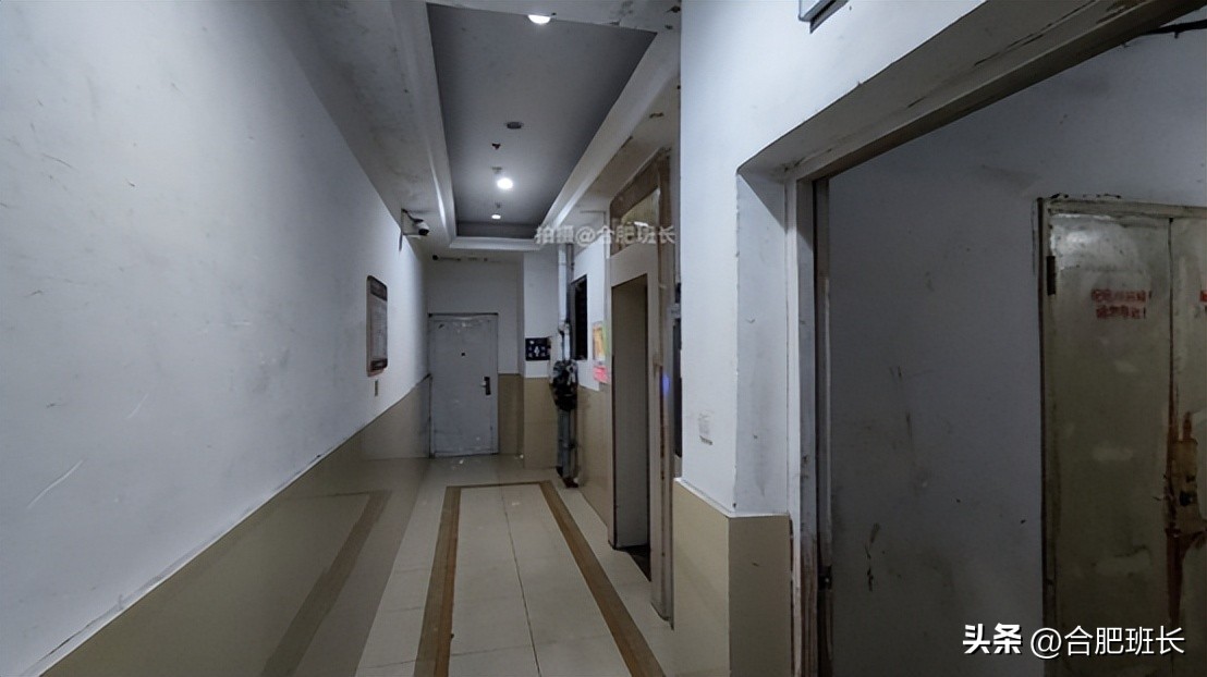 中环云邸最新楼盘,中环云邸楼盘