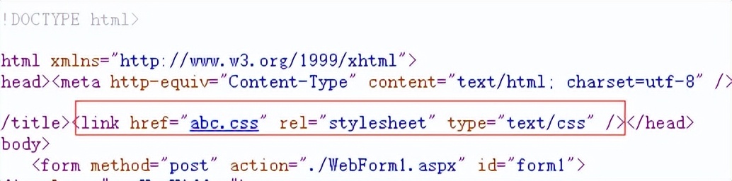asp.net动态添加css样式表,asp.netcss样式