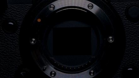 富士xh2s和富士xh2评测,富士xh2实拍体验