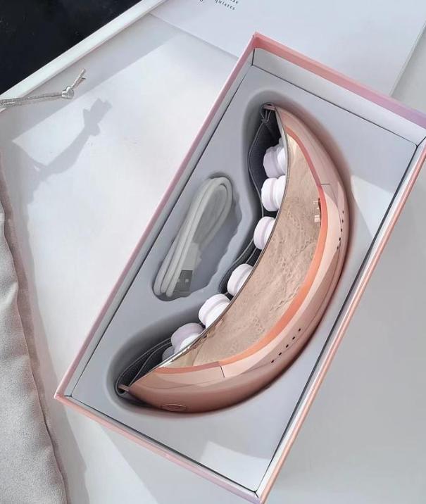 520礼物怎么挑,520礼物不贵很有心意的礼物