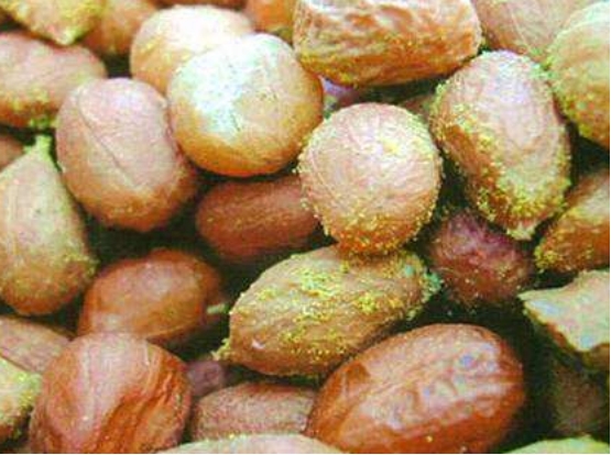 中国研发杀死癌细胞的新药了吗,23年抗癌药上市针对哪些癌