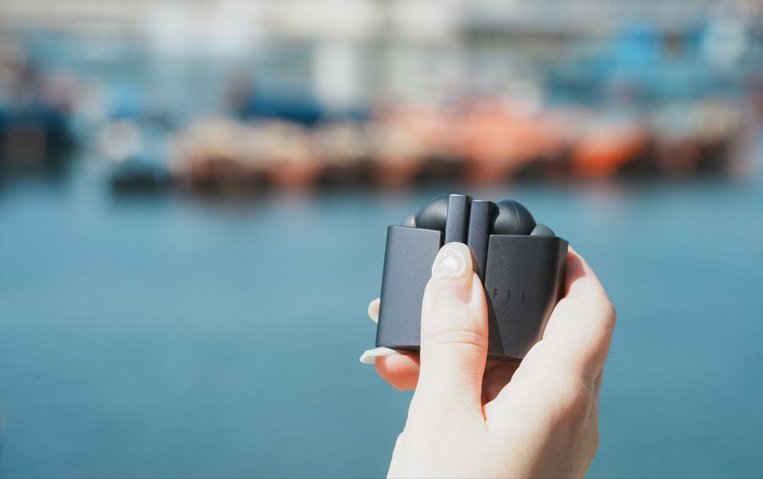 用了三天的苹果15pro,用了三天的苹果14pro能卖多少钱