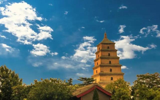 适合学生旅游的地方,适合学生去的旅游景点