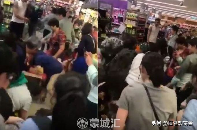 costco奶粉,costco宣布停售这几样商品