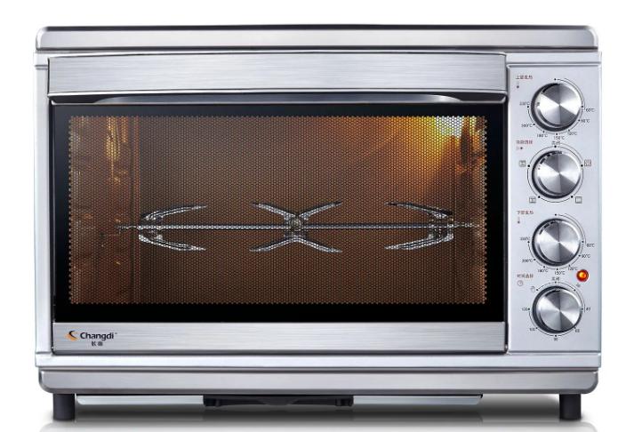 烤箱加盟哪家好,商用烤箱加盟多少钱