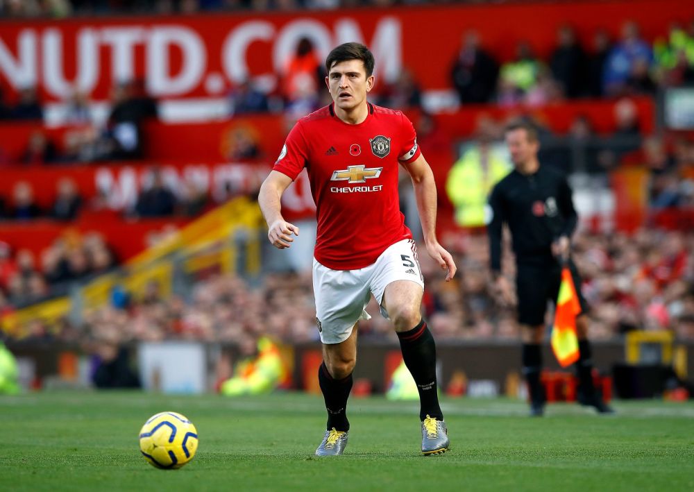 唯恐天下不乱前一句,唯恐天下不乱下半句