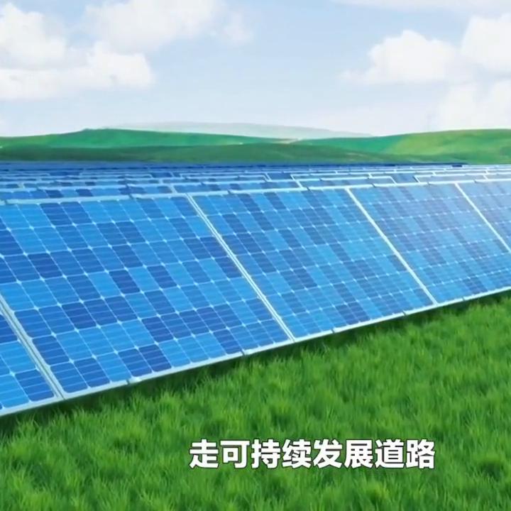 平安租赁官网,平安租赁是贷款还是租车