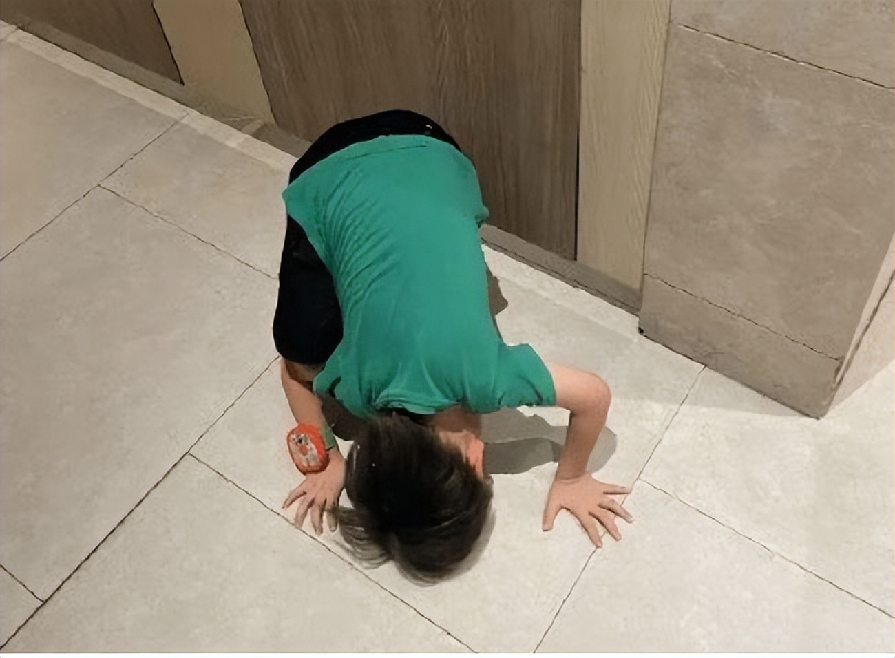 给孩子做好性教育尺度如何把握,引导孩子正确的性教育