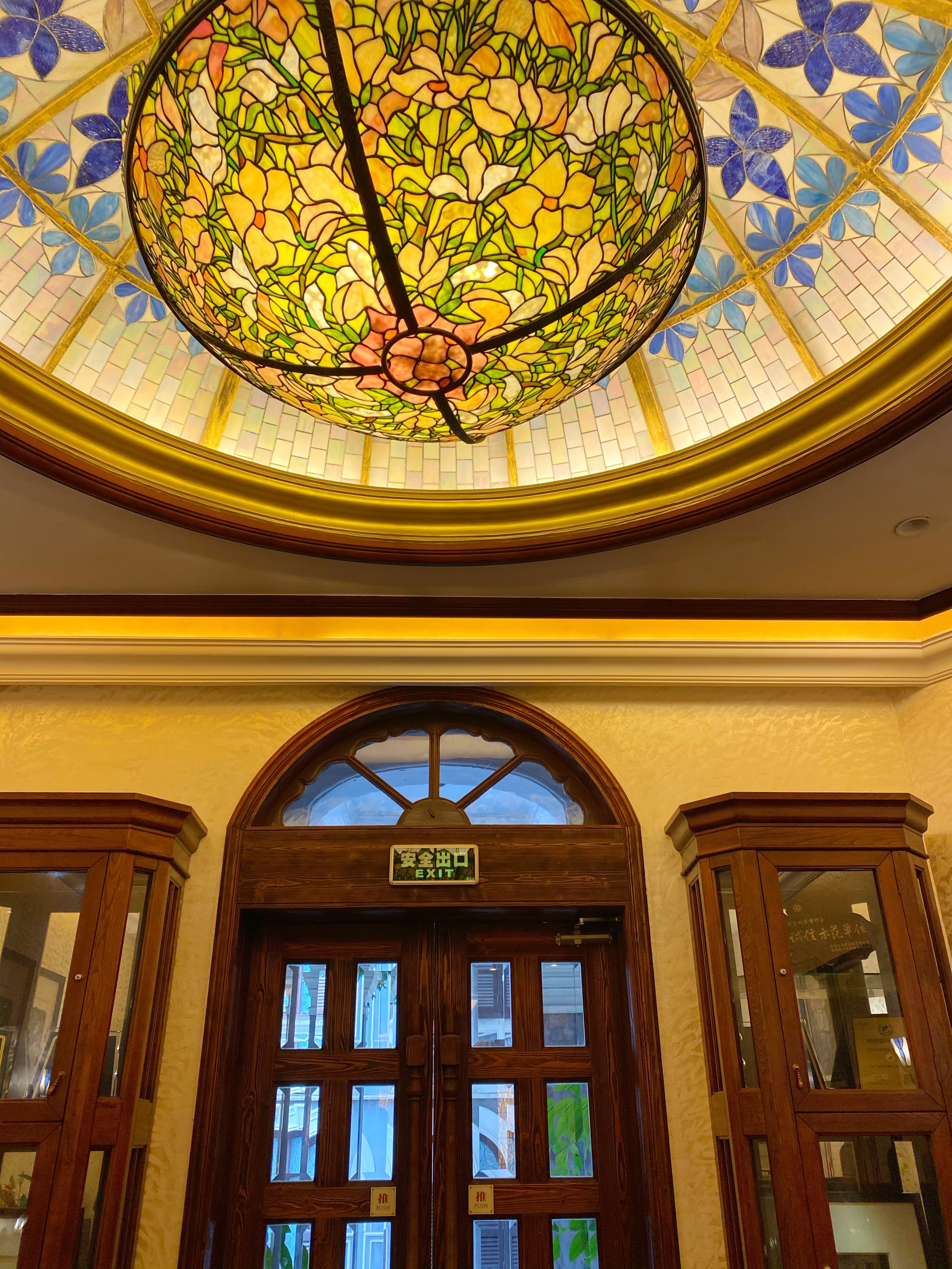 鼓浪屿民宿好不好做,住鼓浪屿民宿什么体验