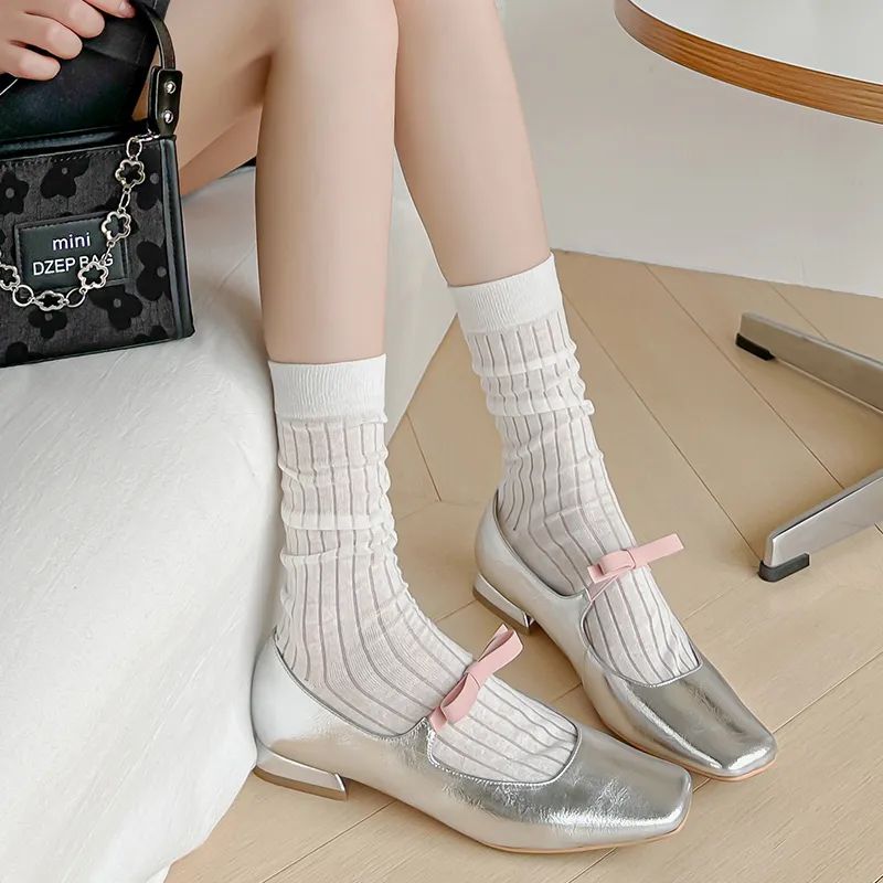 巨舒适好穿的内衣分享,该换内衣的征兆