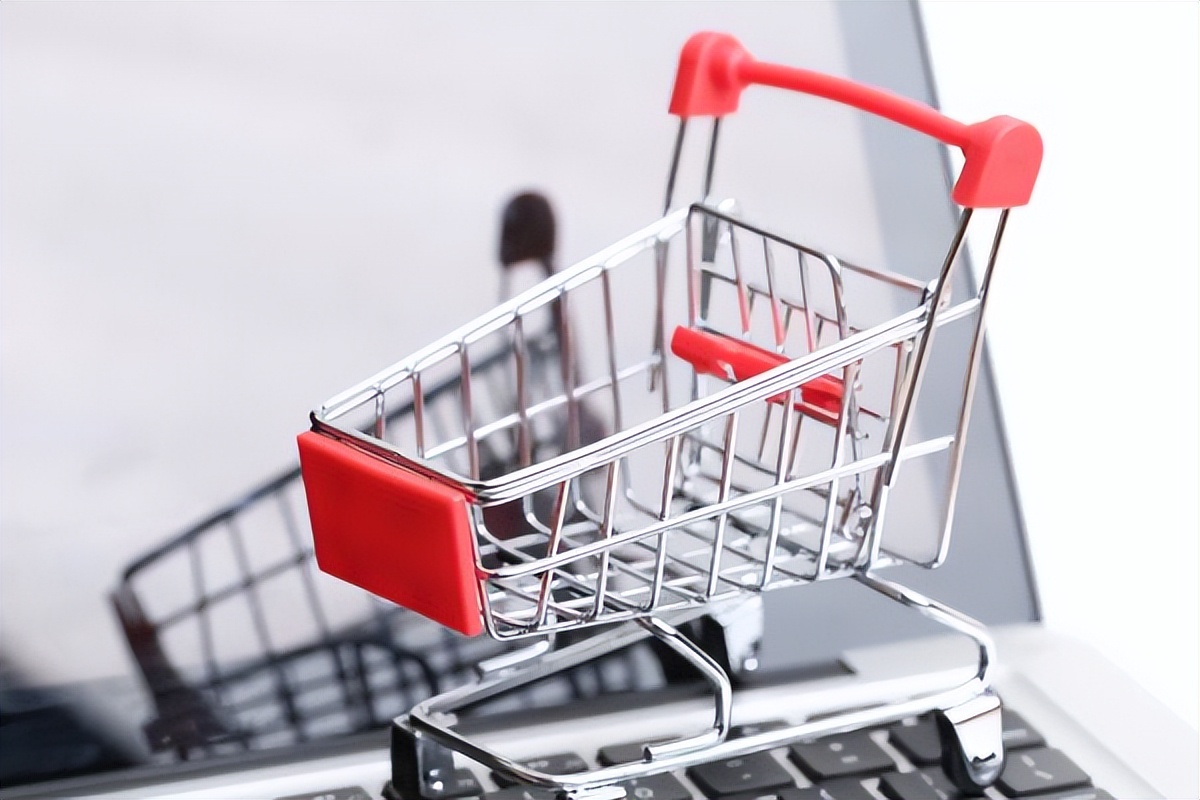 淘宝标题组合应该遵循什么顺序,淘宝的标题怎么组合