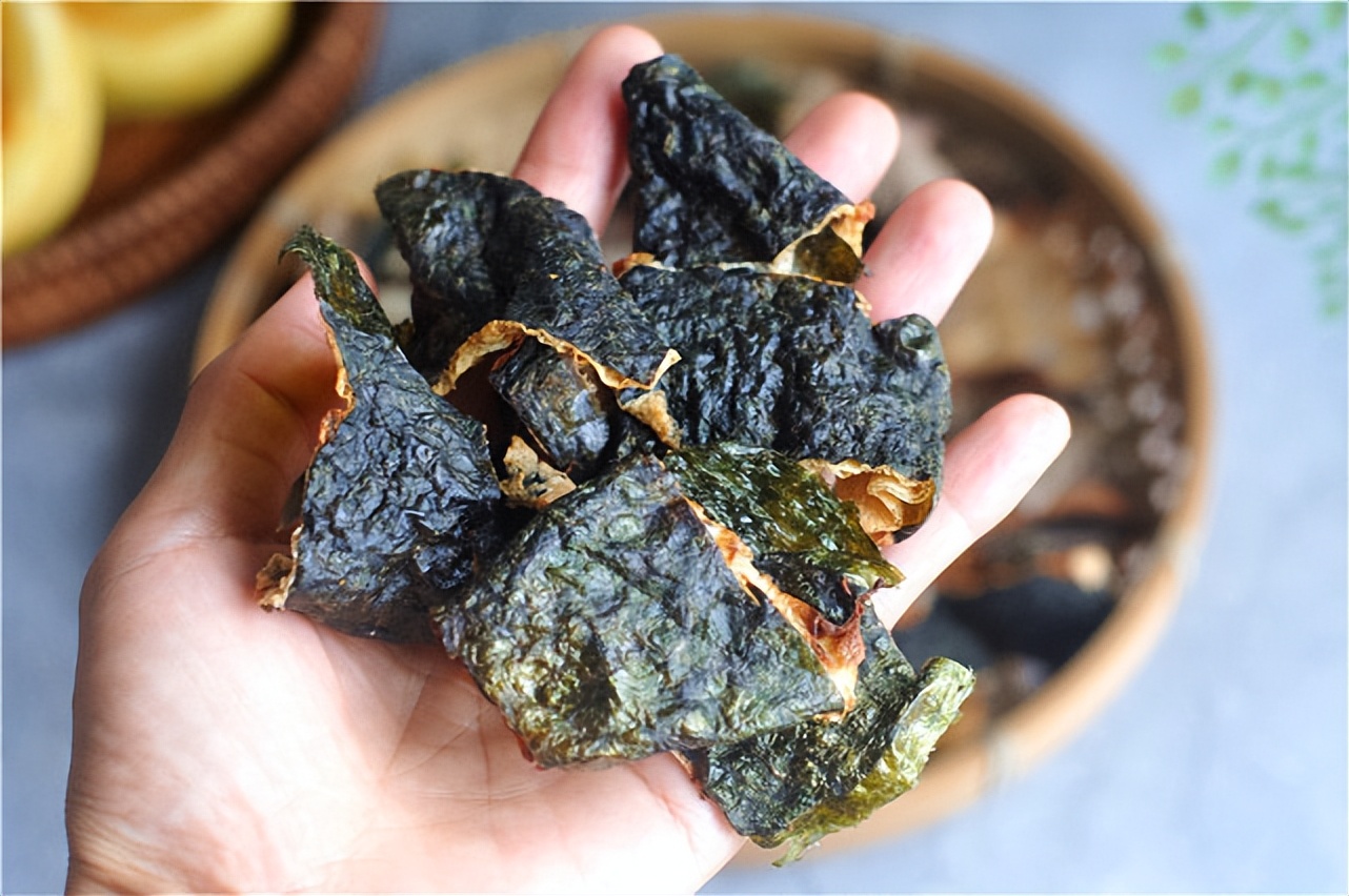 嘴馋又怕胖吃什么菜,嘴馋又怕长肉怎么办