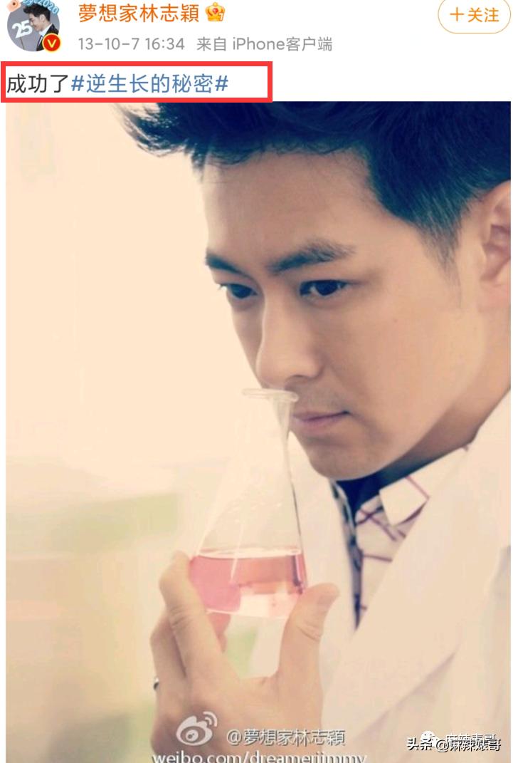 赚再多的钱你的心也得不到满足吗,心理学为什么赚再多的钱也不满足