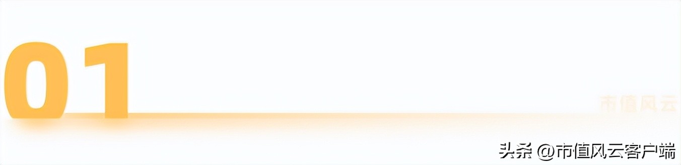 中国出版股票为什么涨,中国出版为什么涨停