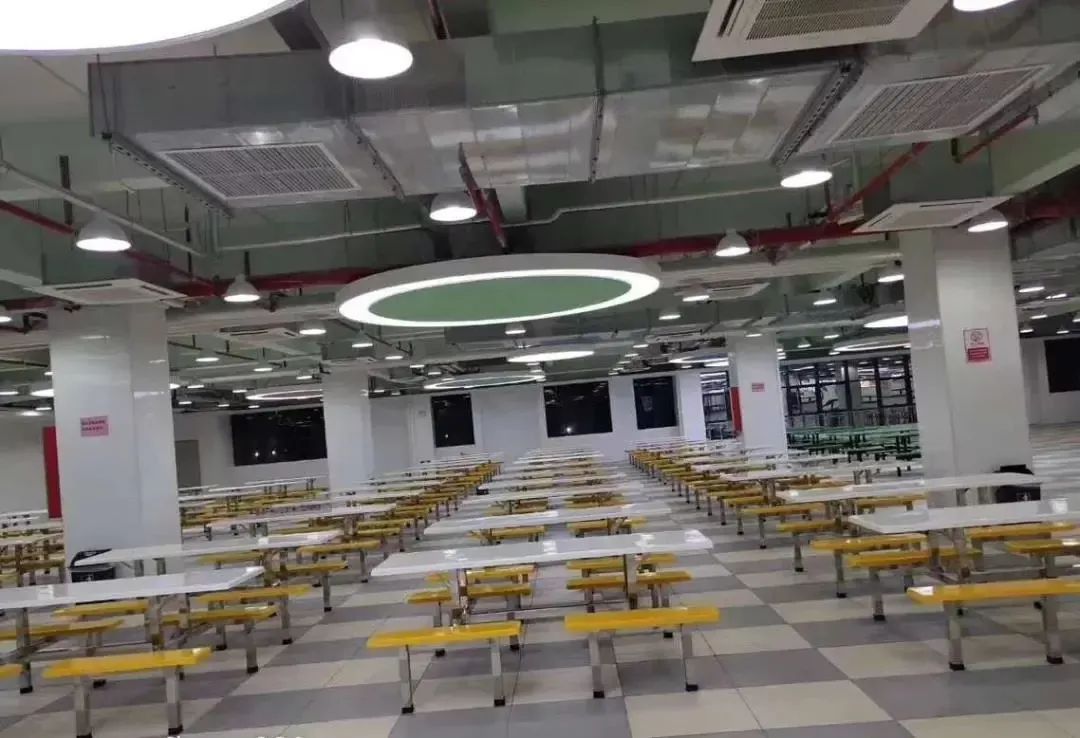 惠州伯恩光学电子厂怎么样,伯恩光学惠州有限公司上市